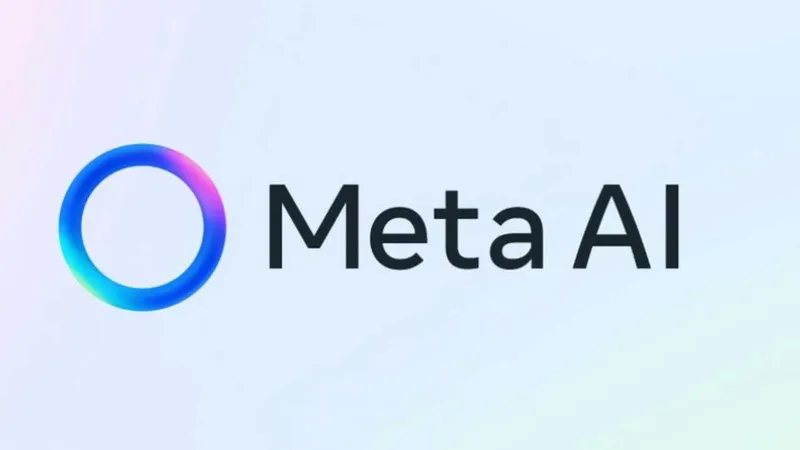 Meta AI, Türkiye’de Türkçe desteğiyle kullanıma açıldı