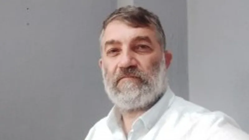 Serdar Cemal Hoca yazdı: Muğla’da siyasetin sessiz gücü