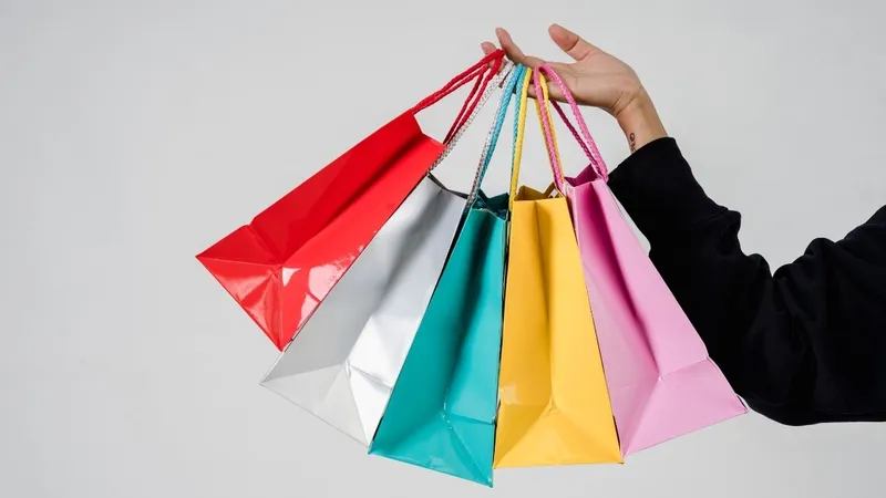 Tüketici güven endeksi kasımda yükseldi