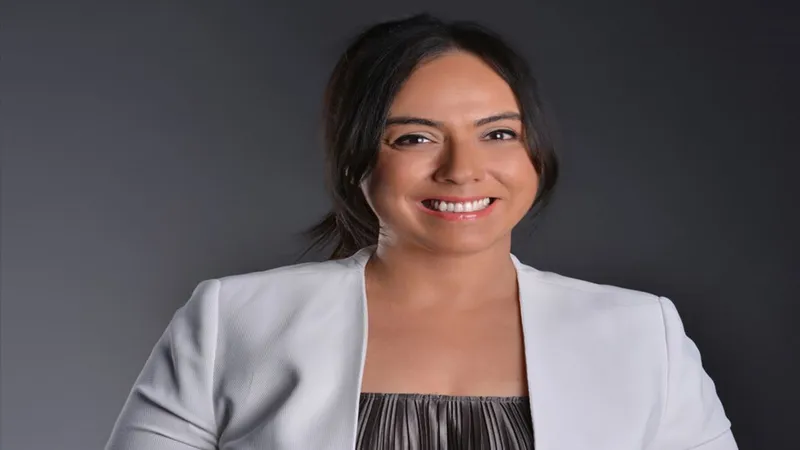 TKSD 20. yılını 16. Kurumsal Sorumluluk Zirvesi ve Ödül Töreniyle kutluyor