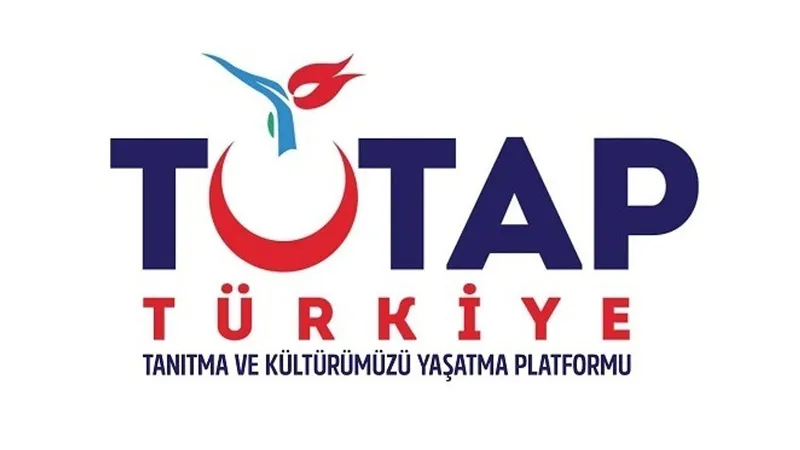 TUTAP, Paris’te merkez ofisini açıyor: Avrupa’da tanıtım seferberliği başlıyor