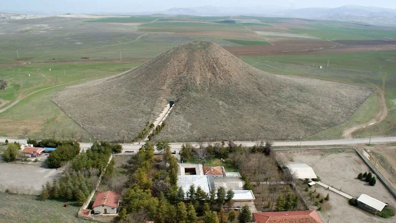 AKK