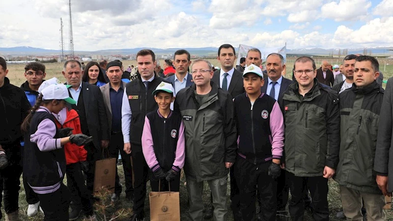 Kars