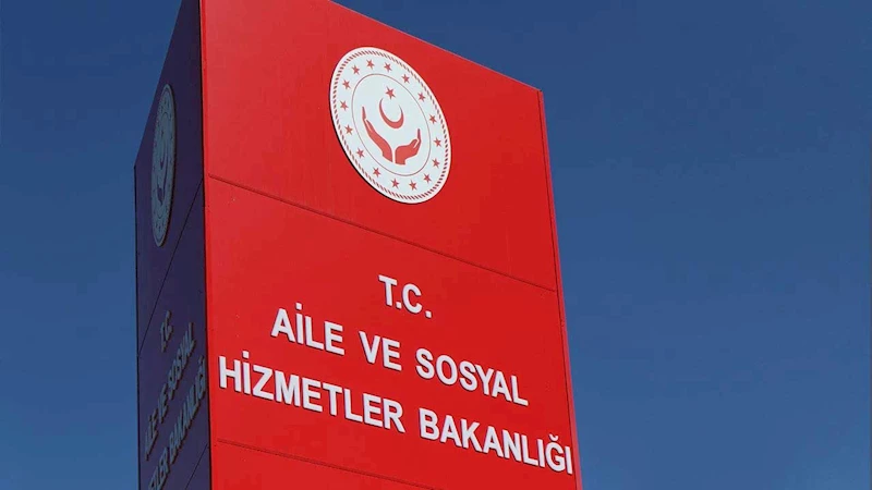 Denizli’de şiddet mağduru bebek devlet korumasına alınacak