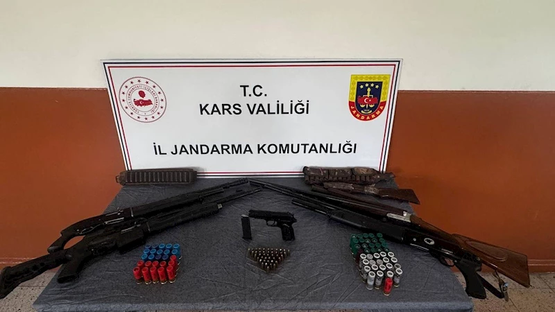 Kars
