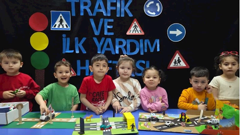 Kocaeli
