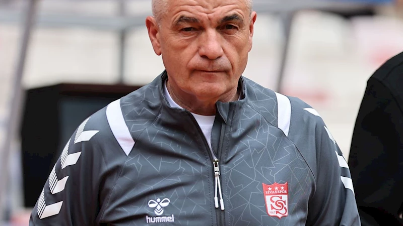 Çalımbay: 