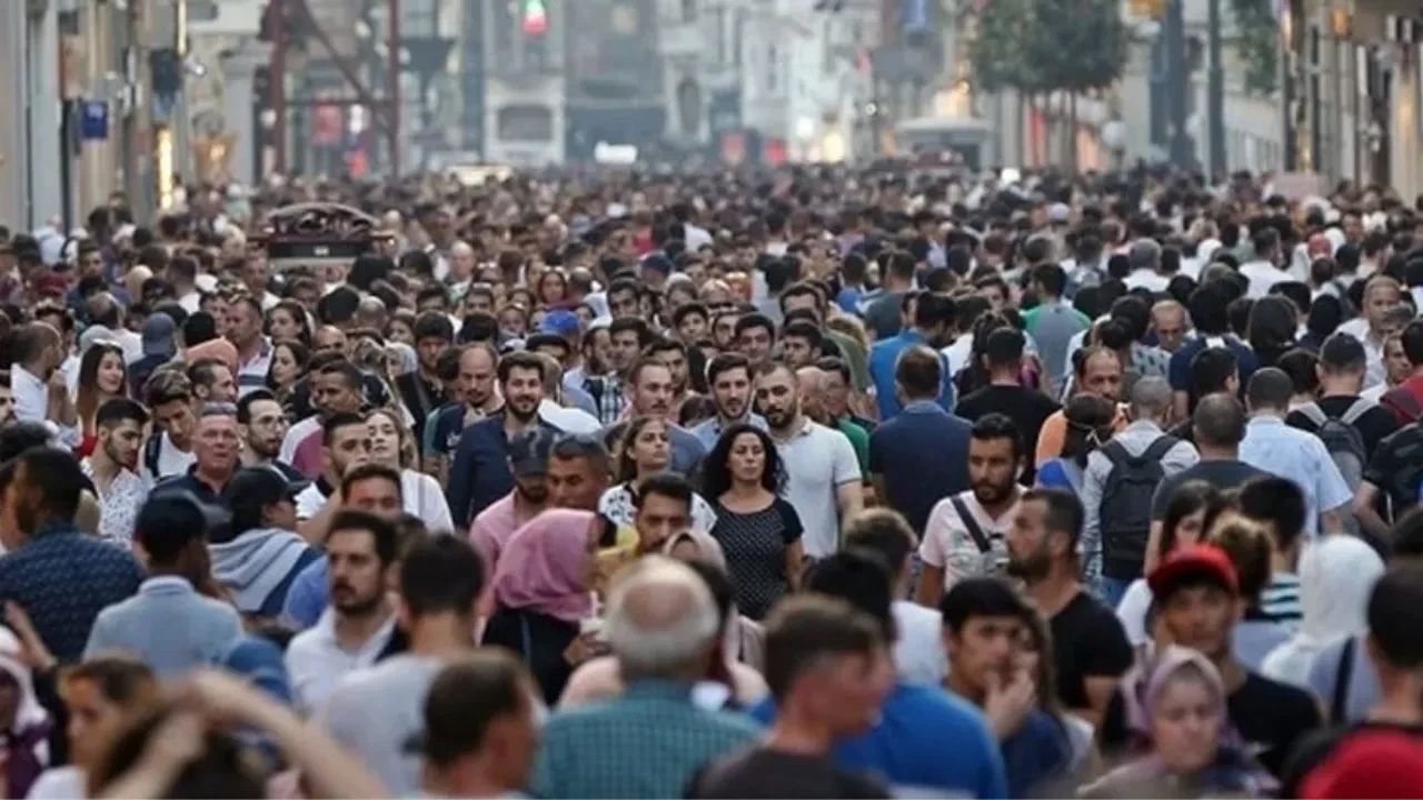 İşsizlik fonu güçleniyor: 427 milyar liraya ulaştı