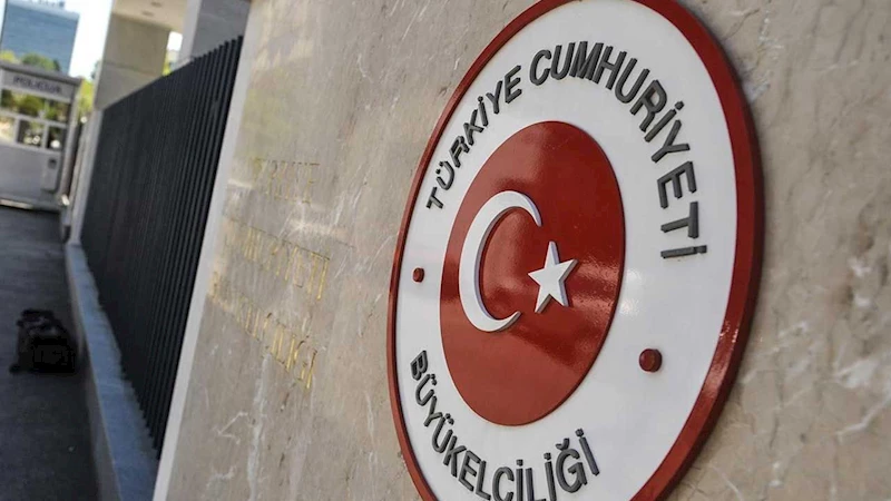 Türkiye