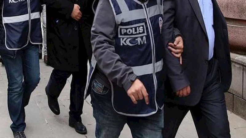 Kars
