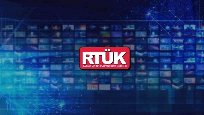 RTÜK
