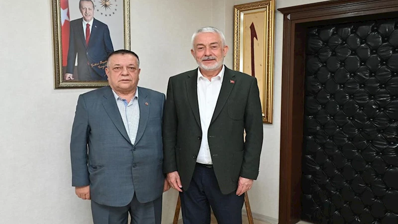 Isparta