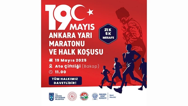 Başkent
