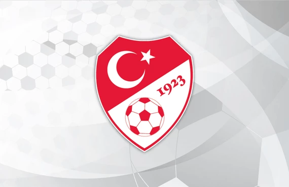 TFF 3. Lig’de devrim gibi karar: Sahada en fazla 5 tecrübeli oyuncu olabilecek