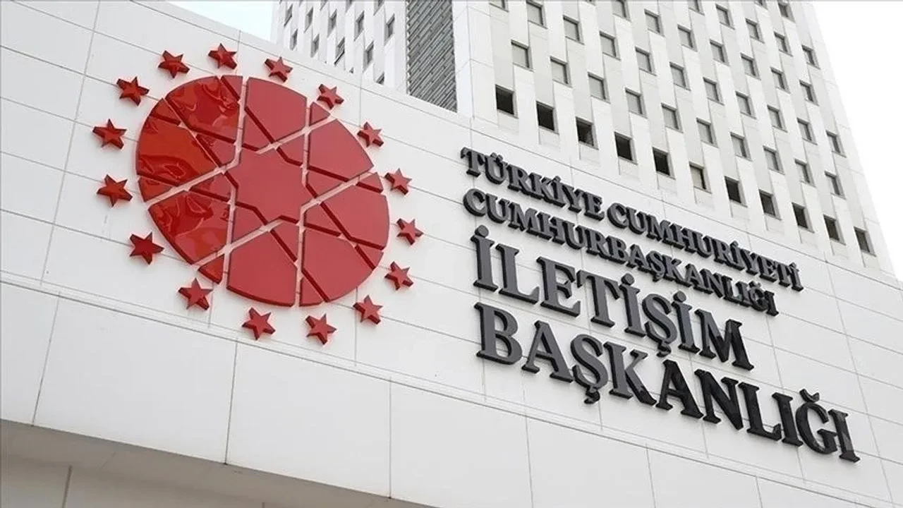 DMM’den açıklama: “12 yıl cezaya 9 ay hapis” iddiası doğru değil