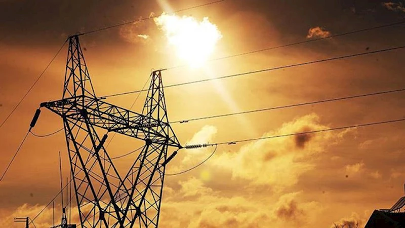Elektrik ve elektronik sektörü ihracatta vites yükseltti: Hedef 18 milyar dolar
