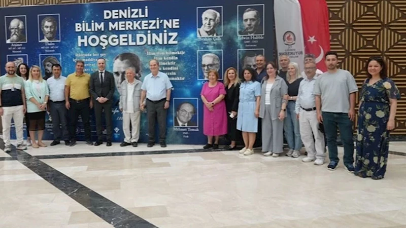 Denizli