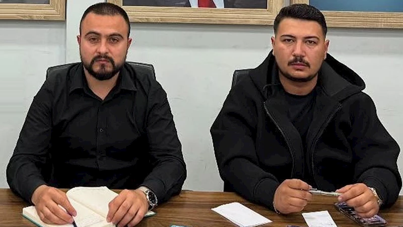 SDÜ’de etkinlik tartışması: Öğretim görevlisinin sözleri tepki çekti