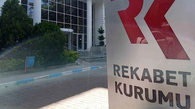 Reklam Kurulu, yanıltıcı reklamlara 125,3 milyon lira ceza kesti