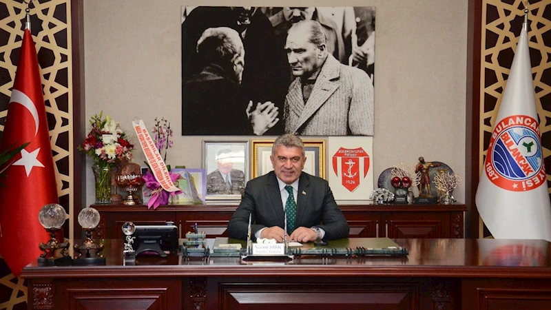 Necmi Sıbıç