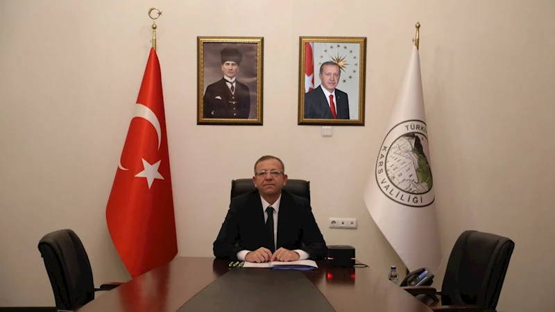 Vali Ziya Polat