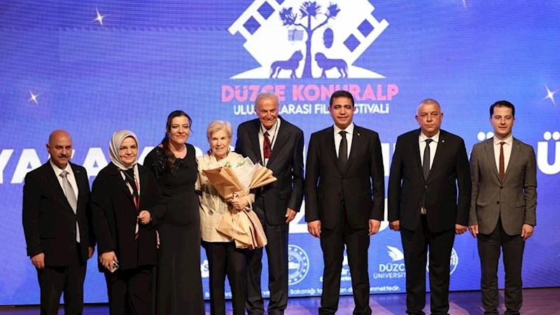 Düzce