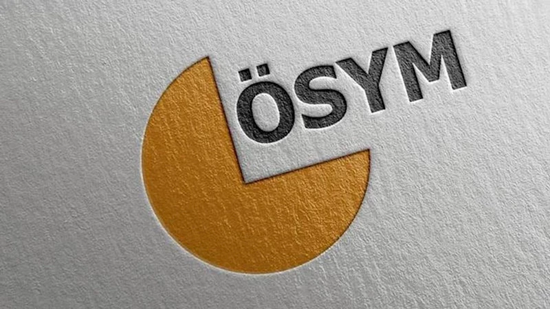 ALES 2025 sonuçları ne zaman açıklanacak? Detaylar ve sorgulama ekranı