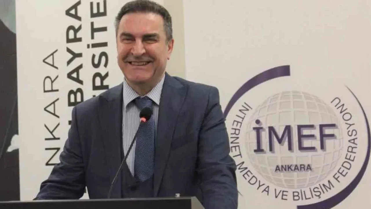 Zakir Avşar