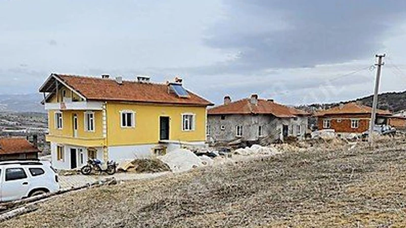 Isparta