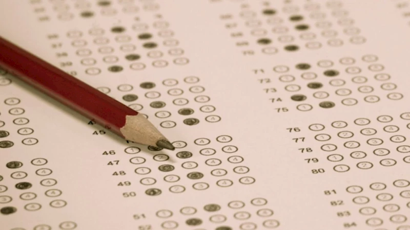 Yetenek sınavıyla öğrenci alan okullar için başvuru kılavuzu yayımlandı