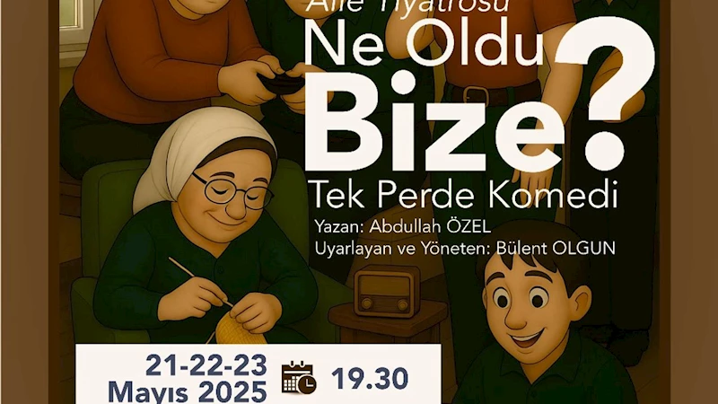 Sivas