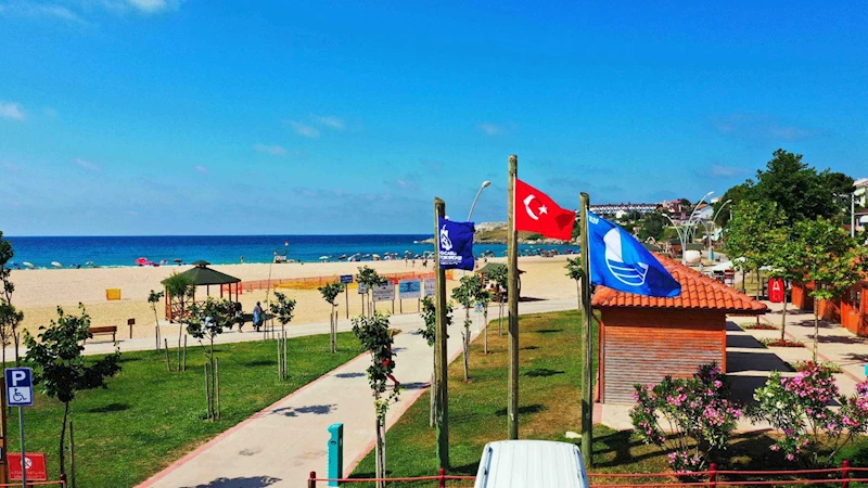 Kocaeli