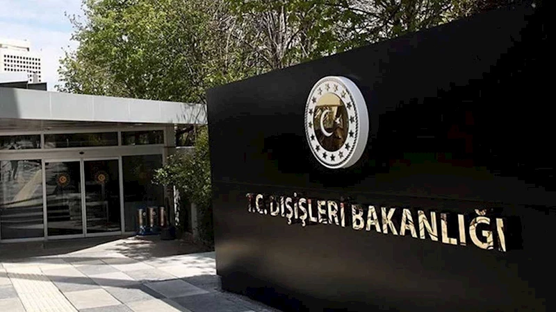 Türkiye