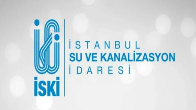 İSKİ’ye arıtmasız deşarj cezası: 3,3 milyon lira
