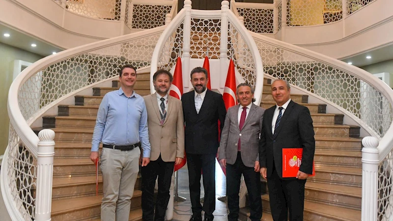 AKK’de 