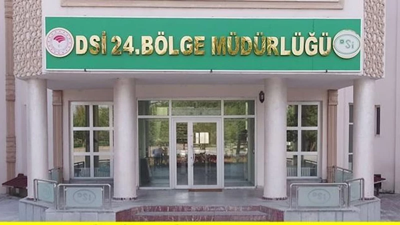 Kars DSİ, baraj, gölet ve sulama kanalındaki boğulmalara karşı uyardı
