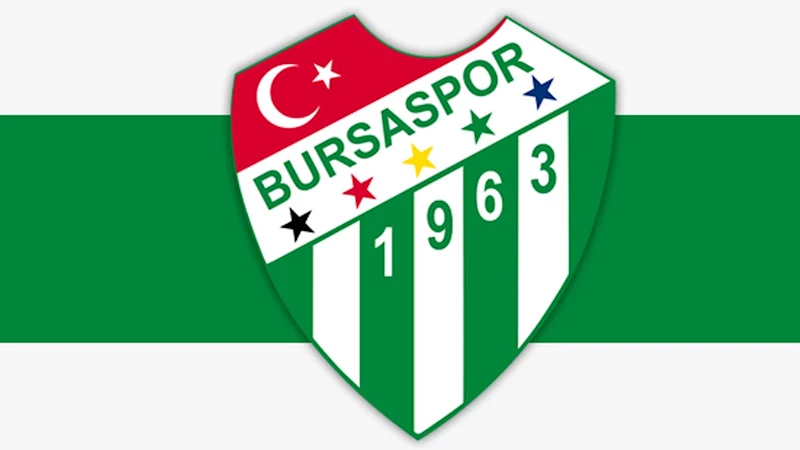 Bursaspor