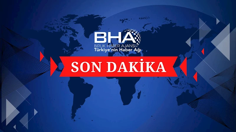 Bayrampaşa’da kanalizasyon çalışmasında göçük: Bir işçiyi kurtarma çalışmaları sürüyor