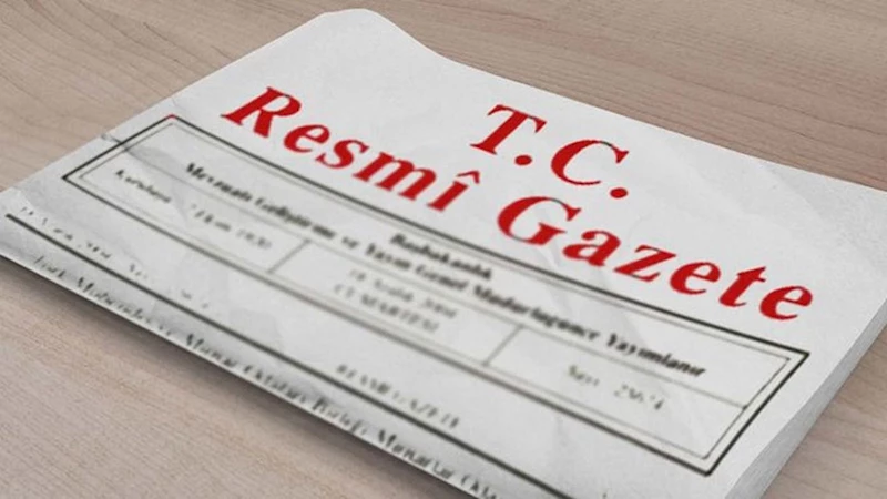 Milli Eğitim