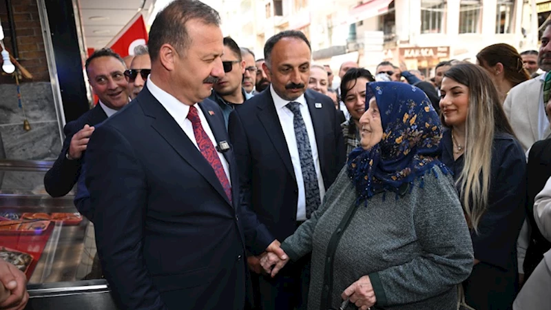 Ağıralioğlu
