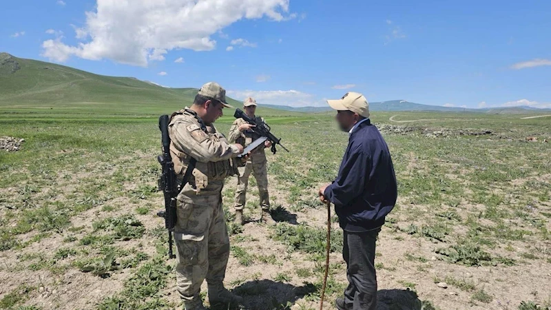 Kars