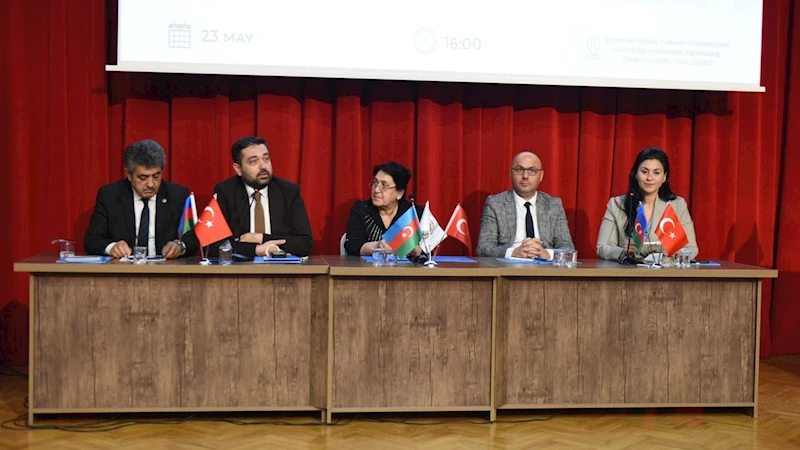 Erzincan