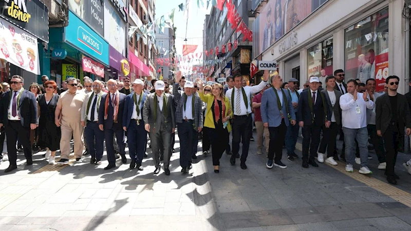 Giresun