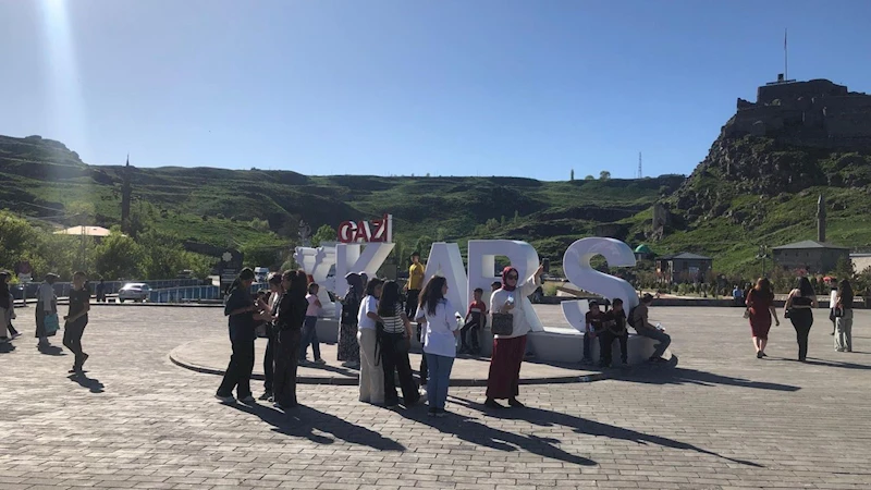 Kars