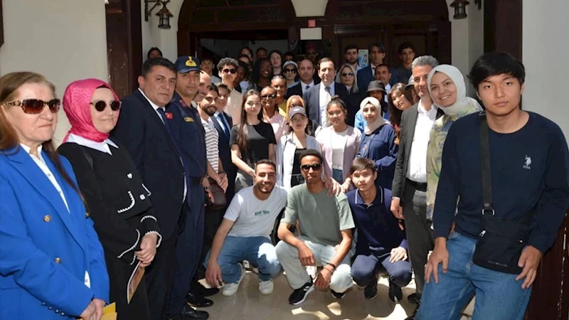 Anadolu
