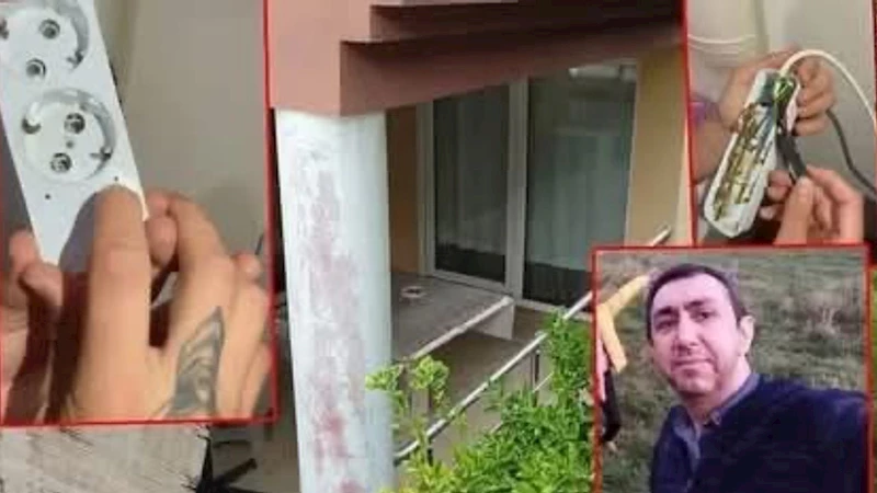 Denizli