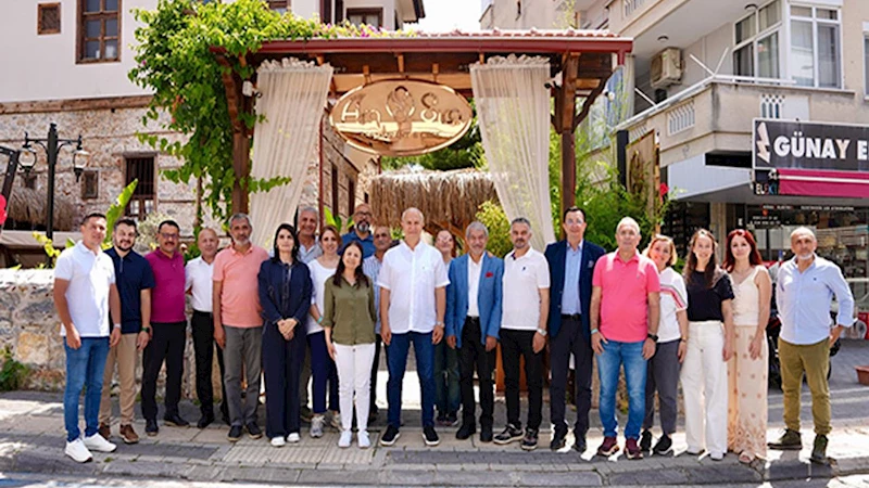 AGC 2024 Medya Başarı Ödülleri’nde kazananlar belli oldu