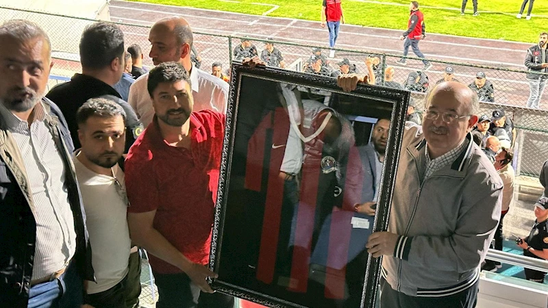İş insanı Ukay