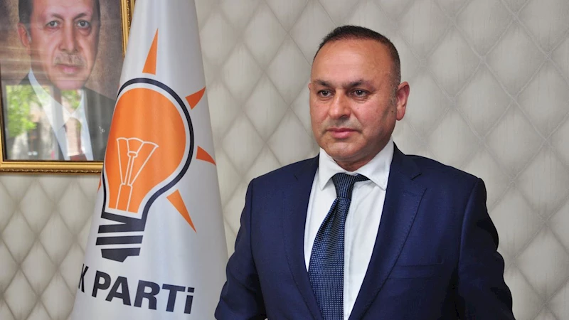 Bülent Taşdemir: 27 Mayıs
