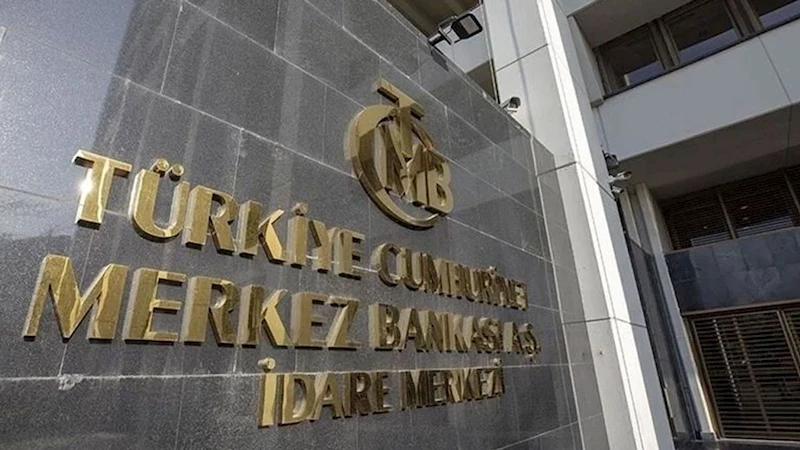 Merkez Bankasından Papara kararı